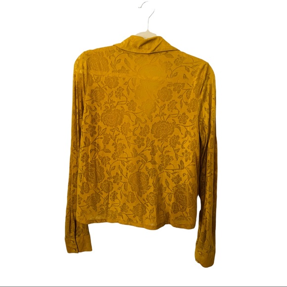 Maeve by Anthropologie - Picture 2 of 6